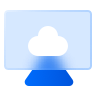 Custom Private Domain