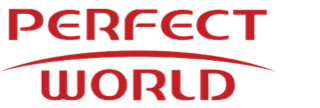 Perfect World