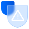 Monitoring and Alarming