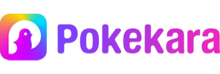 Pokekara by M&E Time Entertainment