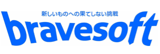 bravesoft