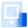 Full-Platform Compatibility