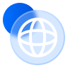 Full Compatibility with VPC