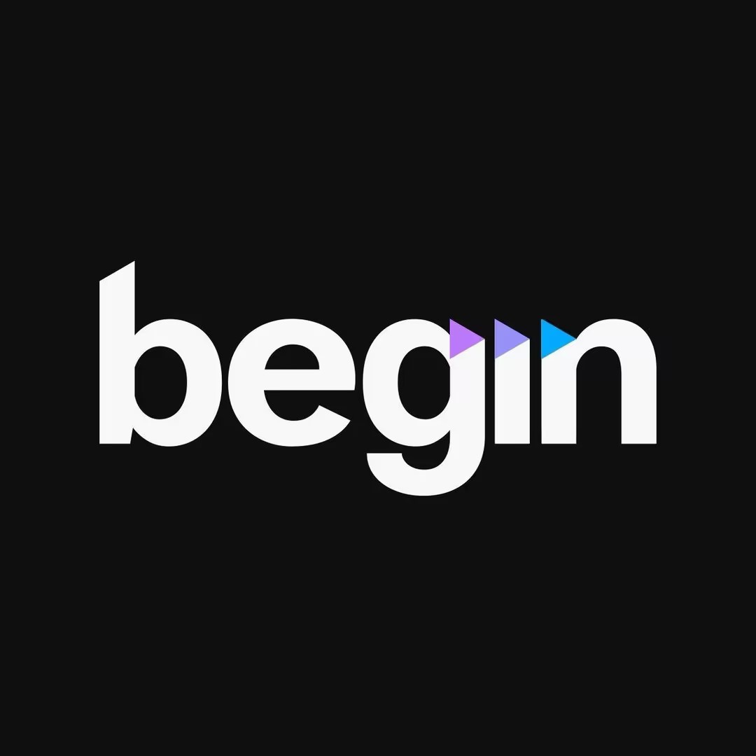 Begin Watch FZ LLC