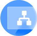 Co-marketing