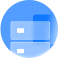 Resource Sharing