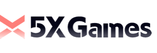 5X Inc.