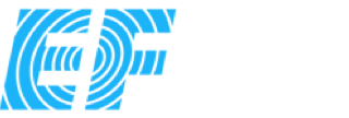 Education First