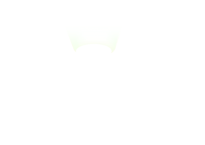 Tencent Cloud Banner Animation